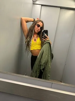 Amirahadarax OnlyFans Leaked Free Thumbnail Picture - #RS5gwbjm9s