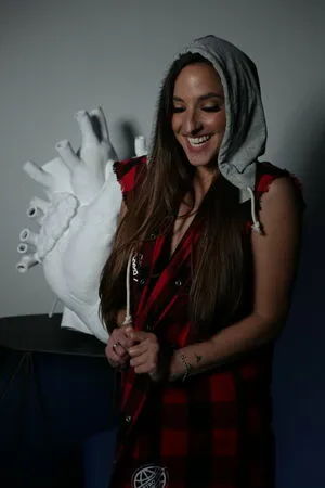 Amirahadarax OnlyFans Leaked Free Thumbnail Picture - #UfJZwESn2h