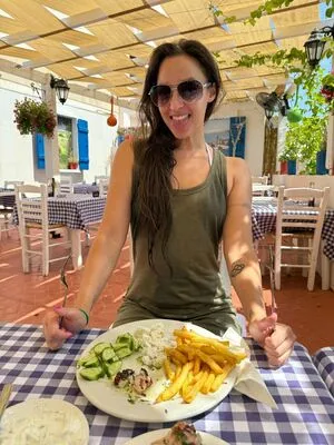 Amirahadarax OnlyFans Leaked Free Thumbnail Picture - #V14SOCPfoD