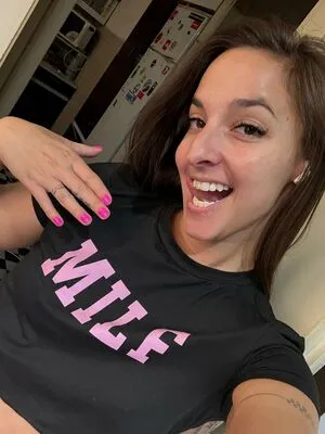 Amirahadarax OnlyFans Leaked Free Thumbnail Picture - #WE3Bo8PYeP