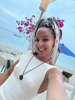 Amirahadarax OnlyFans Leaked Free Thumbnail Picture - #WIDSE8MwgE