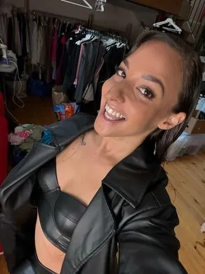 Amirahadarax OnlyFans Leaked Free Thumbnail Picture - #cDYYRa1Ifo