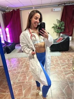 Amirahadarax OnlyFans Leaked Free Thumbnail Picture - #d5FKAXtBsd