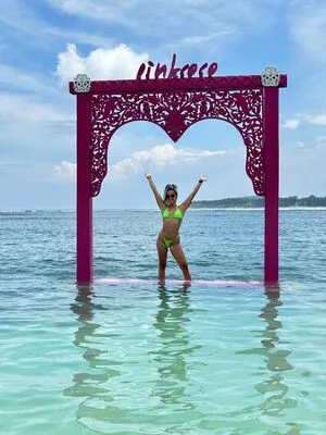 Amirahadarax OnlyFans Leaked Free Thumbnail Picture - #f1imoknkR0