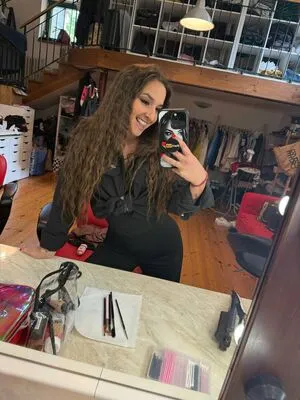 Amirahadarax OnlyFans Leaked Free Thumbnail Picture - #jbQdCr5dWr