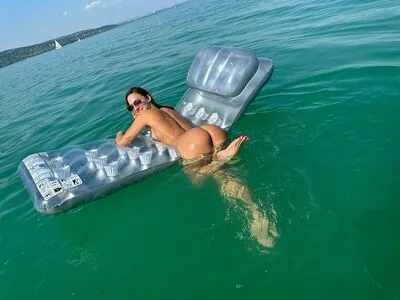 Amirahadarax OnlyFans Leaked Free Thumbnail Picture - #lqnxIb5KfB