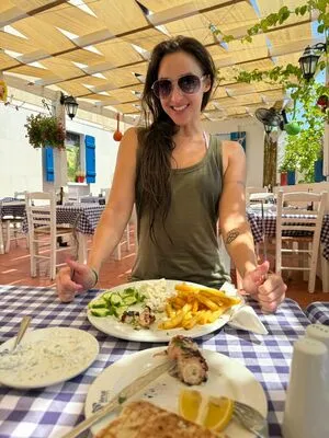 Amirahadarax OnlyFans Leaked Free Thumbnail Picture - #nxhky31X5v