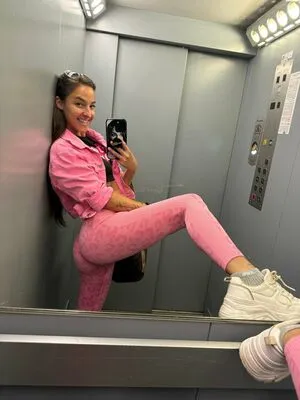 Amirahadarax OnlyFans Leaked Free Thumbnail Picture - #rJi97wtlAO