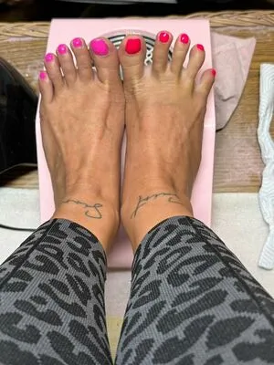 Amirahadarax OnlyFans Leaked Free Thumbnail Picture - #vt3r0hjtn8