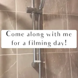 Amirahleiauk OnlyFans Leaked Free Thumbnail Picture - #XauRm8ZSXh