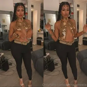 Amirajameela OnlyFans Leaked Free Thumbnail Picture - #YyFtVBH99q