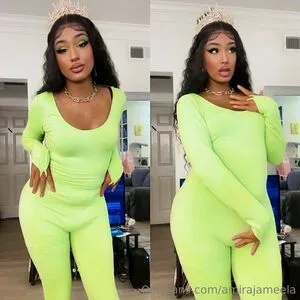 Amirajameela OnlyFans Leaked Free Thumbnail Picture - #ZvKPoMZ6Ec