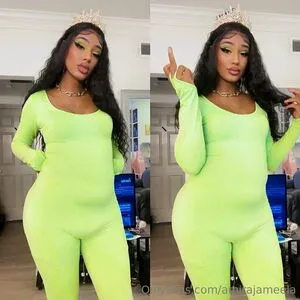 Amirajameela OnlyFans Leaked Free Thumbnail Picture - #ibNCD9Q6F9