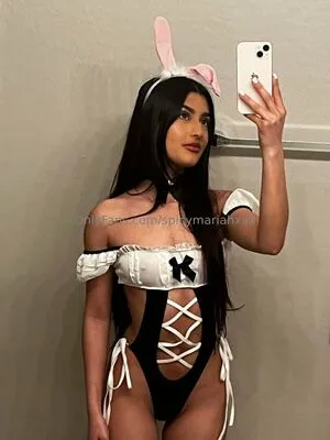 Amiramoonxo OnlyFans Leaked Free Thumbnail Picture - #1SYjkEUf1Z