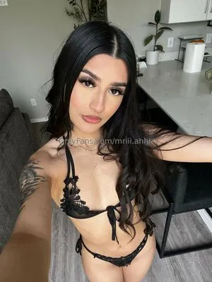 Amiramoonxo OnlyFans Leaked Free Thumbnail Picture - #QDsrciG3UT