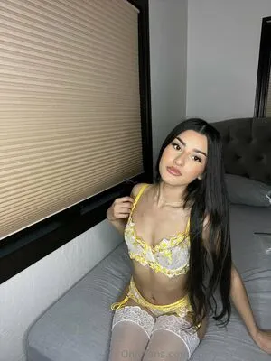 Amiramoonxo OnlyFans Leaked Free Thumbnail Picture - #Wl6zZPx2L3