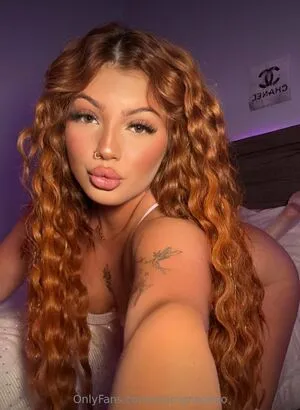 Amiramoonxo OnlyFans Leaked Free Thumbnail Picture - #yl40OS3aLz