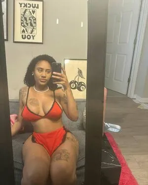 Amiramyst OnlyFans Leaked Free Thumbnail Picture - #5dV4n81W1e