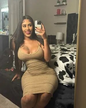 Amiramyst OnlyFans Leaked Free Thumbnail Picture - #OkRbGU75Cm