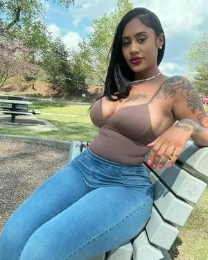 Amiramyst OnlyFans Leaked Free Thumbnail Picture - #TiVAdIrExD