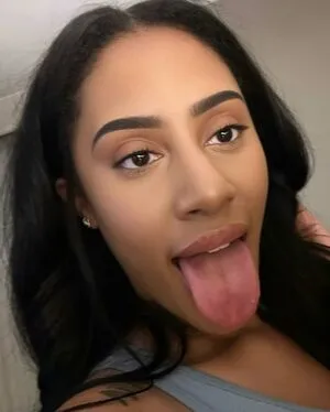 Amiramyst OnlyFans Leaked Free Thumbnail Picture - #fBMp7TFDnF