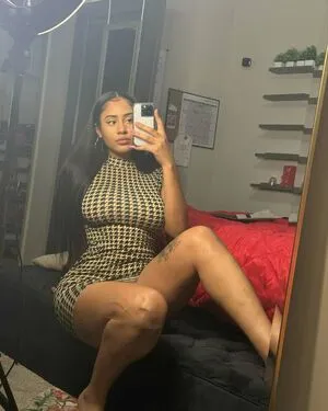Amiramyst OnlyFans Leaked Free Thumbnail Picture - #iVMcrBIaxZ