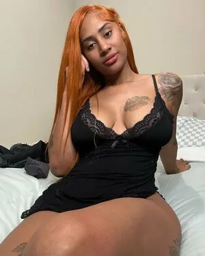 Amiramyst OnlyFans Leaked Free Thumbnail Picture - #vJe426HMD0