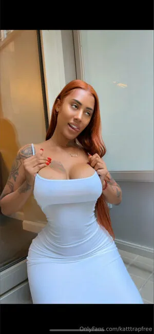 Amiramyst OnlyFans Leaked Free Thumbnail Picture - #vOo3DM4r3h