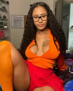 Amiramyst OnlyFans Leaked Free Thumbnail Picture - #zKI8U9Bg7s