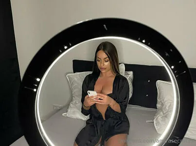 Amirasecret99 OnlyFans Leaked Free Thumbnail Picture - #4v8BbaBi6y