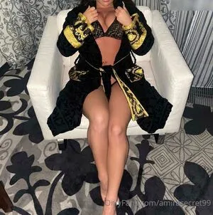Amirasecret99 OnlyFans Leaked Free Thumbnail Picture - #U1OElxGbm7