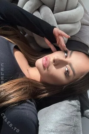 Amirasecret99 OnlyFans Leaked Free Thumbnail Picture - #UQMRQtgpwe