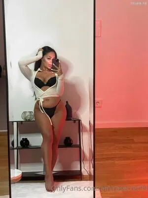 Amirasecret99 OnlyFans Leaked Free Thumbnail Picture - #w51BKtLFeN