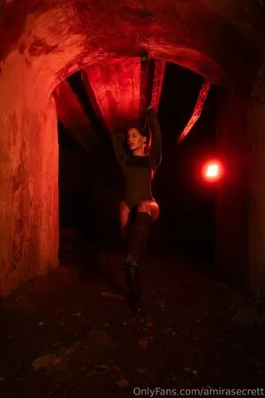Amirasecrett OnlyFans Leaked Free Thumbnail Picture - #VWTsts5clc