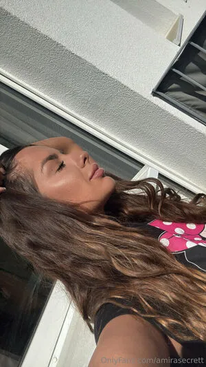 Amirasecrett OnlyFans Leaked Free Thumbnail Picture - #bYwVEctZ7M