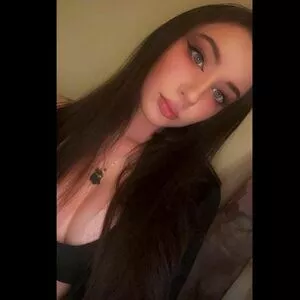 Amirastar212 OnlyFans Leaked Free Thumbnail Picture - #NV30CIxXHa