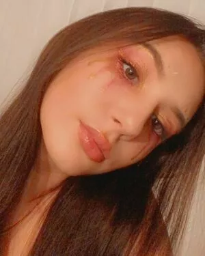 Amirastar212 OnlyFans Leaked Free Thumbnail Picture - #OojqrqE4pm