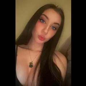 Amirastar212 OnlyFans Leaked Free Thumbnail Picture - #YBHNTIAtt7