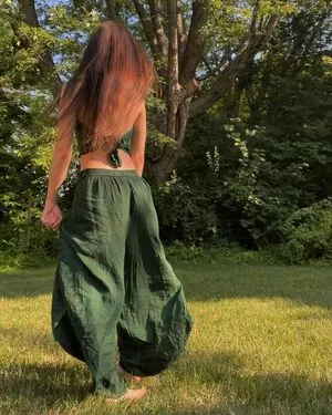 Amirastar212 OnlyFans Leaked Free Thumbnail Picture - #q39aIkVS8x