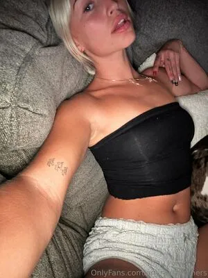 Amiraxsommers OnlyFans Leaked Free Thumbnail Picture - #EQFyfepEv4
