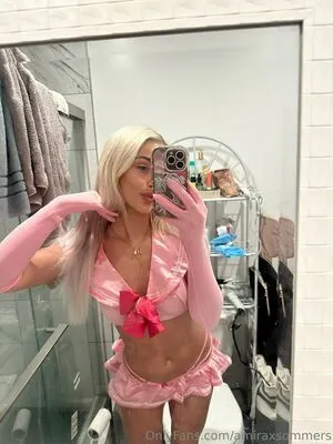 Amiraxsommers OnlyFans Leaked Free Thumbnail Picture - #Q2fV5qUI8K