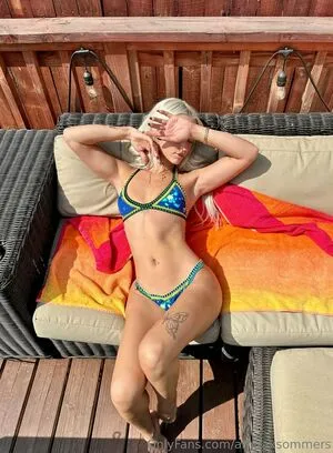 Amiraxsommers OnlyFans Leaked Free Thumbnail Picture - #UHWa8YOYPp