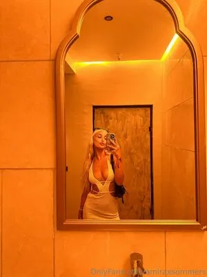 Amiraxsommers OnlyFans Leaked Free Thumbnail Picture - #bYNMy8X4cs