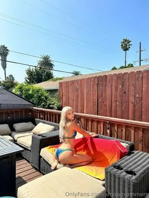 Amiraxsommers OnlyFans Leaked Free Thumbnail Picture - #btSnu7E3ef