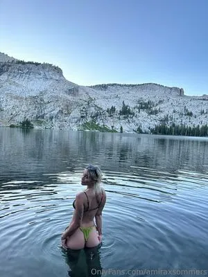 Amiraxsommers OnlyFans Leaked Free Thumbnail Picture - #nHoT2uJLye