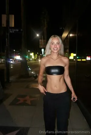 Amiraxsommers OnlyFans Leaked Free Thumbnail Picture - #udO3vVQlYG
