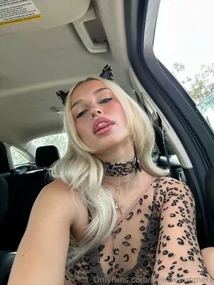Amiraxsommers OnlyFans Leaked Free Thumbnail Picture - #vsOAXoJkX3