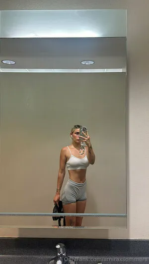 Amiraxsommers OnlyFans Leaked Free Thumbnail Picture - #x2Tw6xd9Ya