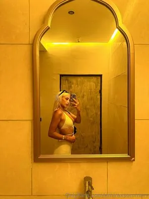 Amiraxsommers OnlyFans Leaked Free Thumbnail Picture - #zT3OUYSVtd