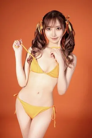 Amiri Saitou OnlyFans Leaked Free Thumbnail Picture - #sgTlozq64q